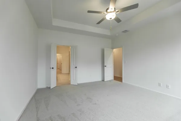 $364,900 | 350 Green Willow Drive, Oakland, TN 38060