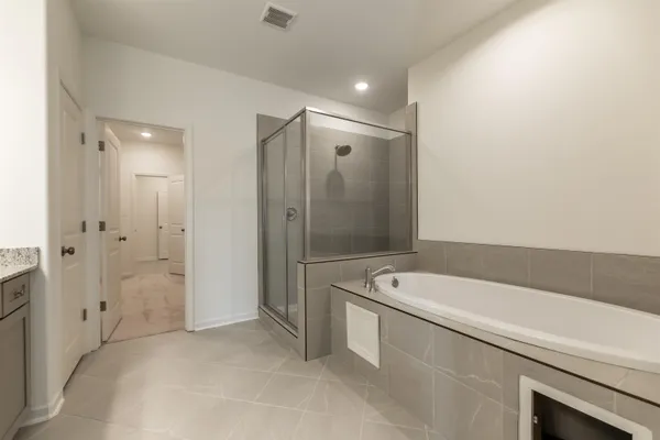 $364,900 | 350 Green Willow Drive, Oakland, TN 38060