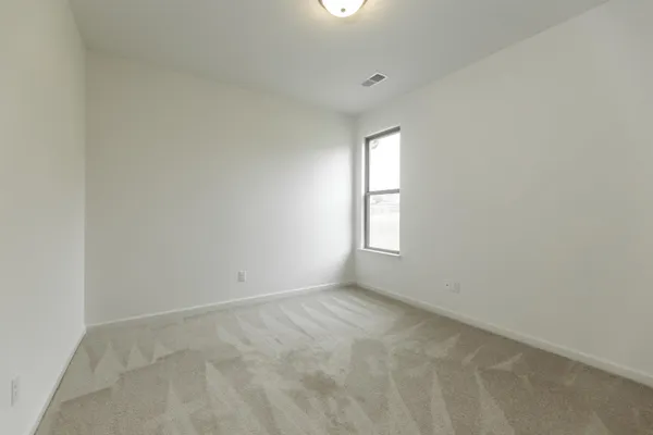 $364,900 | 350 Green Willow Drive, Oakland, TN 38060