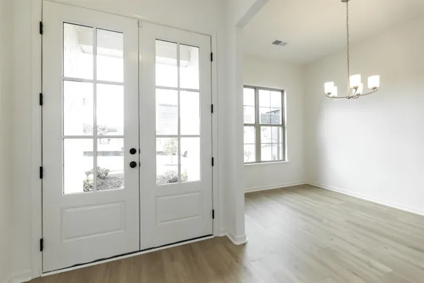 $364,900 | 350 Green Willow Drive, Oakland, TN 38060