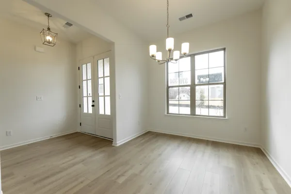 $364,900 | 350 Green Willow Drive, Oakland, TN 38060