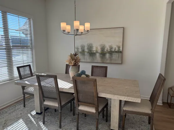 $364,900 | 350 Green Willow Drive, Oakland, TN 38060