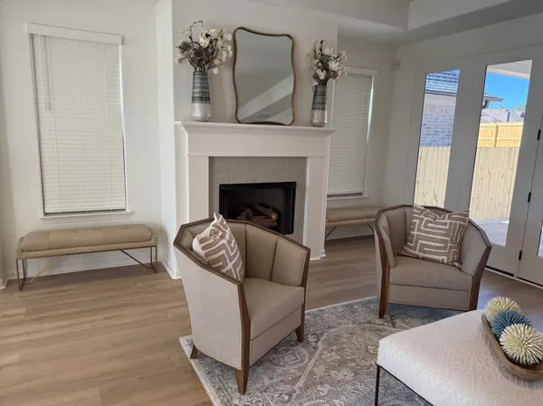 $364,900 | 350 Green Willow Drive, Oakland, TN 38060