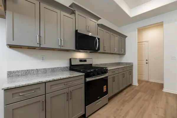 $364,900 | 350 Green Willow Drive, Oakland, TN 38060