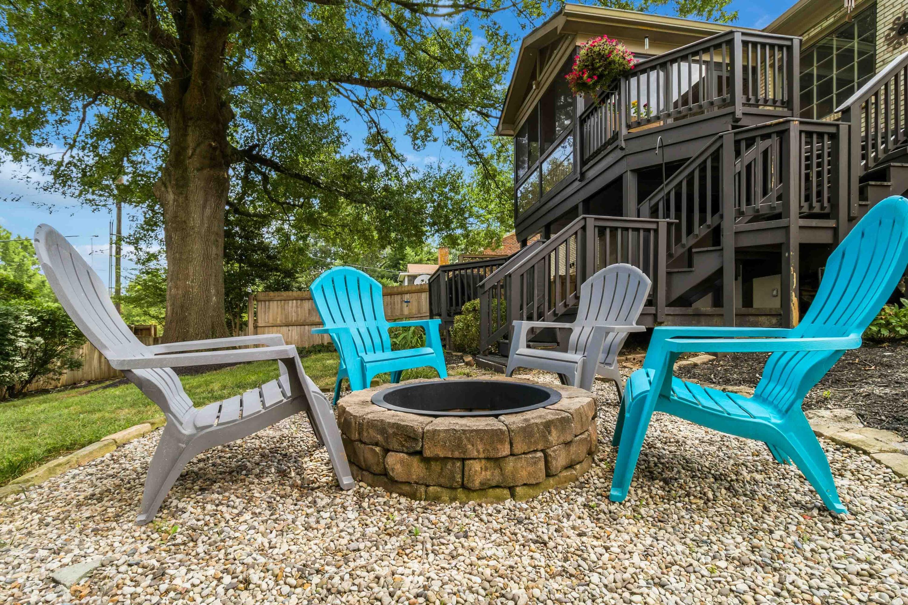 3130 Montavesta Road Lexington, KY 40502 - Photo 49 of 55 056