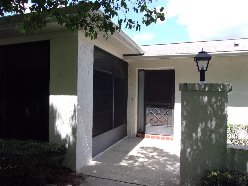 8111 Bugle Court, Unit 1 Port Richey, FL 34668 - Photo 1 of 1 Gallery Image 1