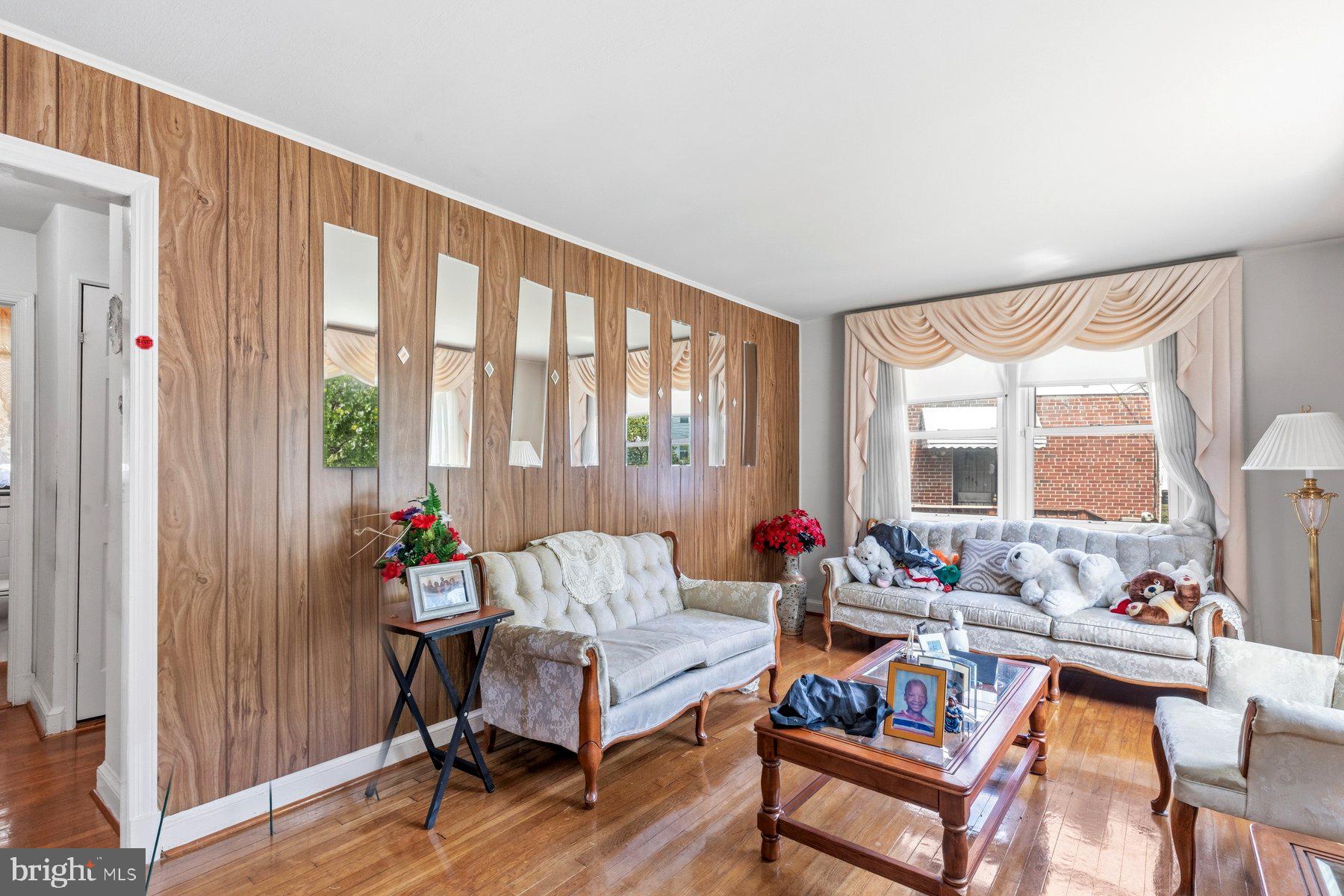 1412 Legation Road Hyattsville, MD 20782 - Photo 5 of 31