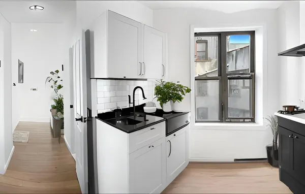 $3,100 | 177 Thompson Street, Unit 25 | Greenwich Village