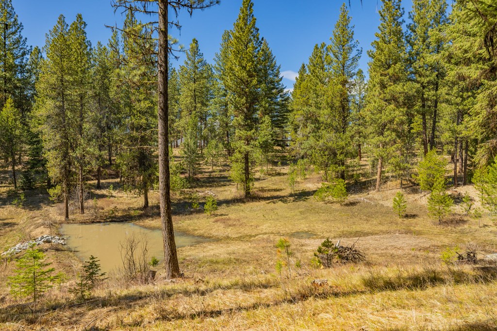 9 Collins Court, Unit 2 McCall, ID 83638 - Photo 18 of 33
