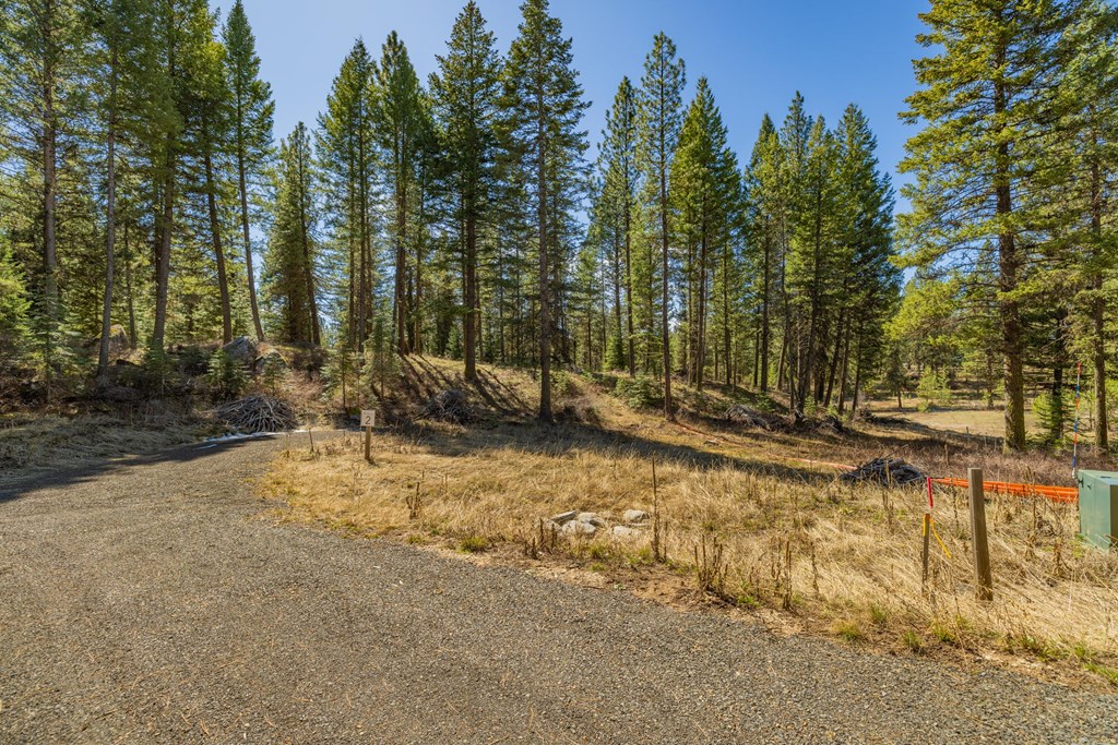 9 Collins Court, Unit 2 McCall, ID 83638 - Photo 2 of 33