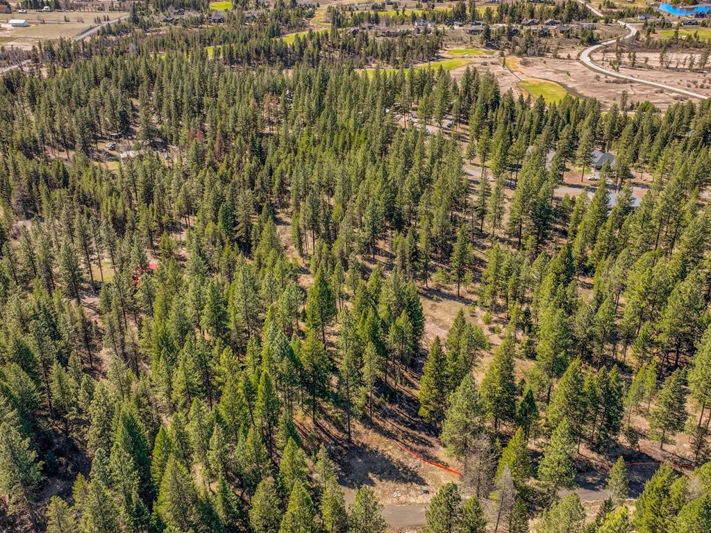 9 Collins Court, Unit 2 McCall, ID 83638 - Photo 22 of 33