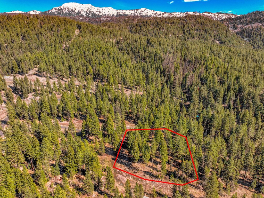 9 Collins Court, Unit 2 McCall, ID 83638 - Photo 23 of 33