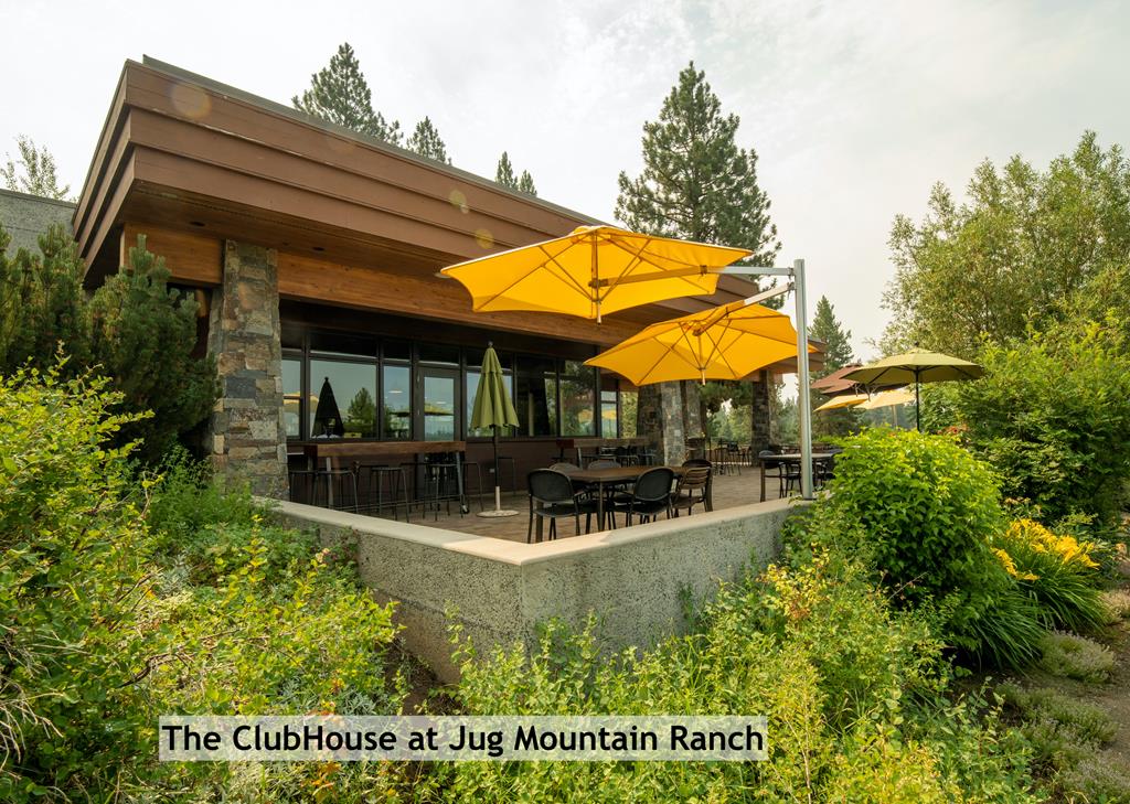 9 Collins Court, Unit 2 McCall, ID 83638 - Photo 27 of 33