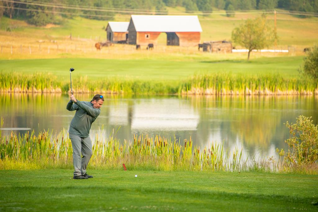9 Collins Court, Unit 2 McCall, ID 83638 - Photo 28 of 33