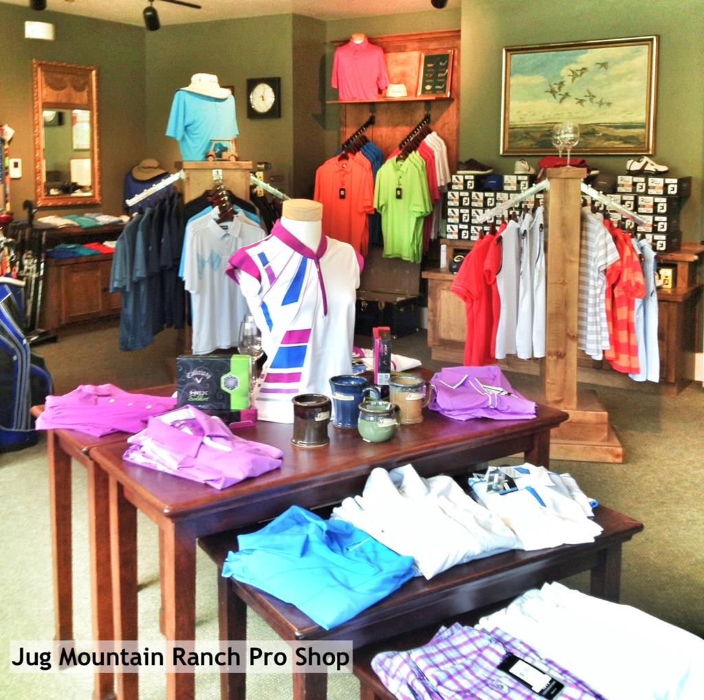 9 Collins Court, Unit 2 McCall, ID 83638 - Photo 32 of 33