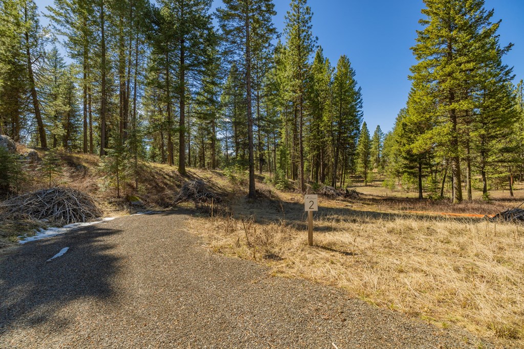 9 Collins Court, Unit 2 McCall, ID 83638 - Photo 7 of 33