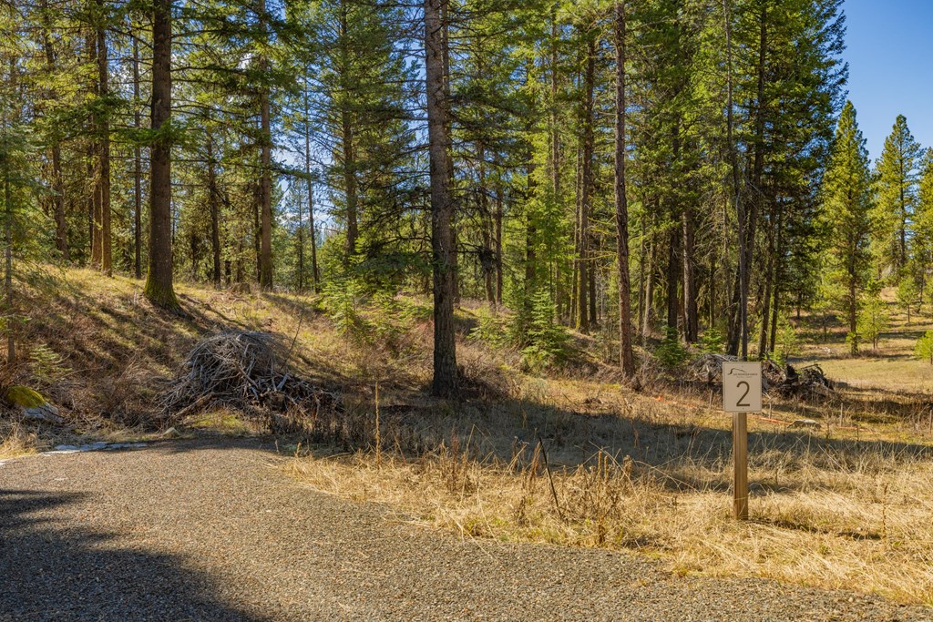 9 Collins Court, Unit 2 McCall, ID 83638 - Photo 8 of 33