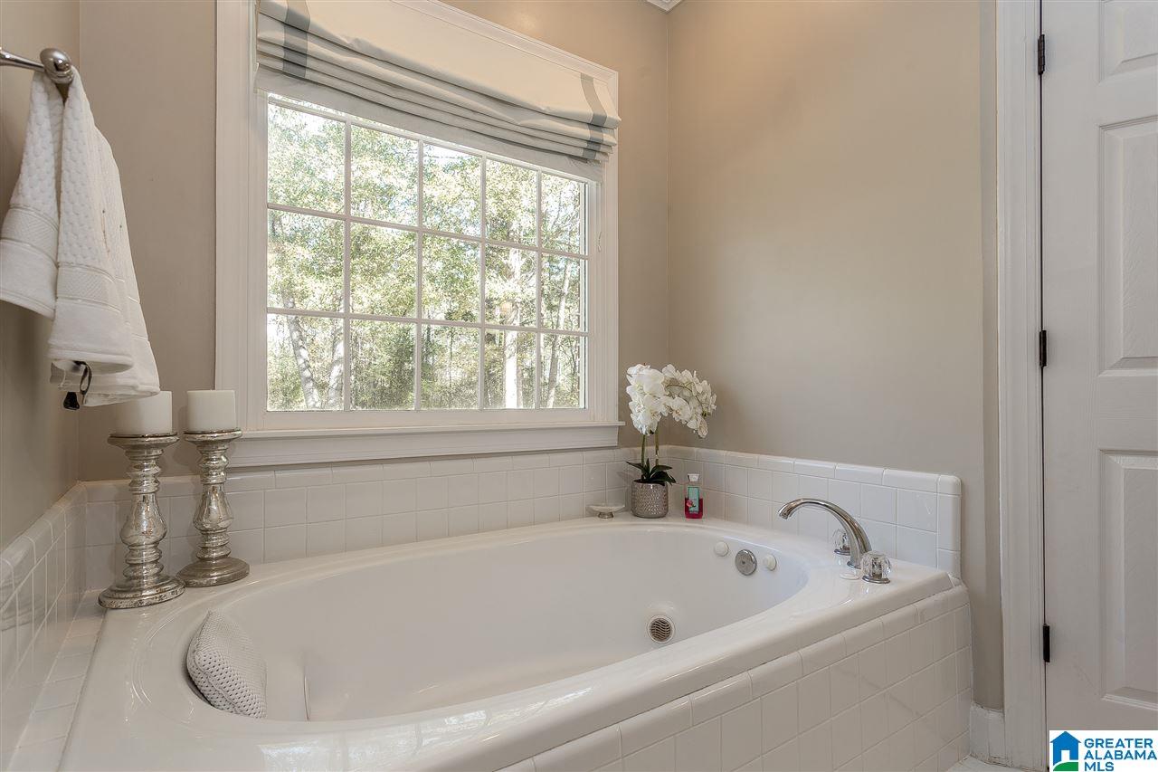 168 Timber Trace Anniston, AL 36207 - Photo 25 of 45