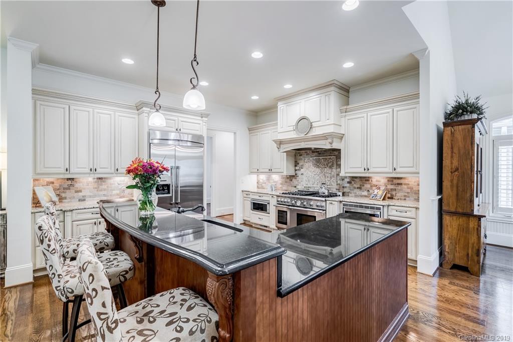 6545 Alexander Road Charlotte, NC 28270 - Photo 11 of 46