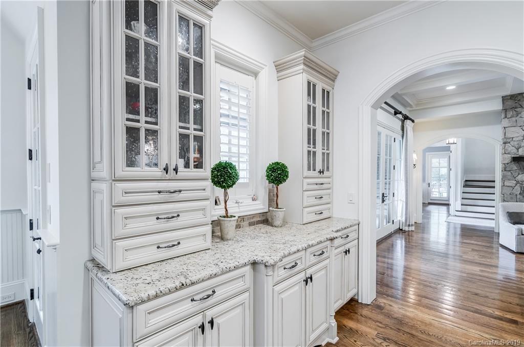 6545 Alexander Road Charlotte, NC 28270 - Photo 12 of 46