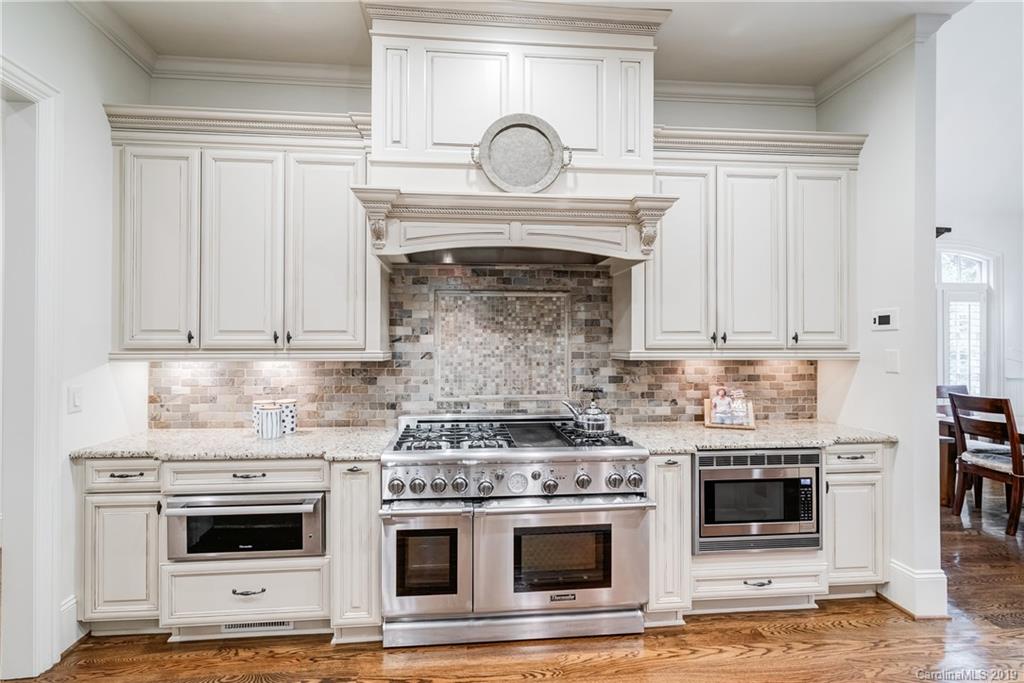 6545 Alexander Road Charlotte, NC 28270 - Photo 13 of 46