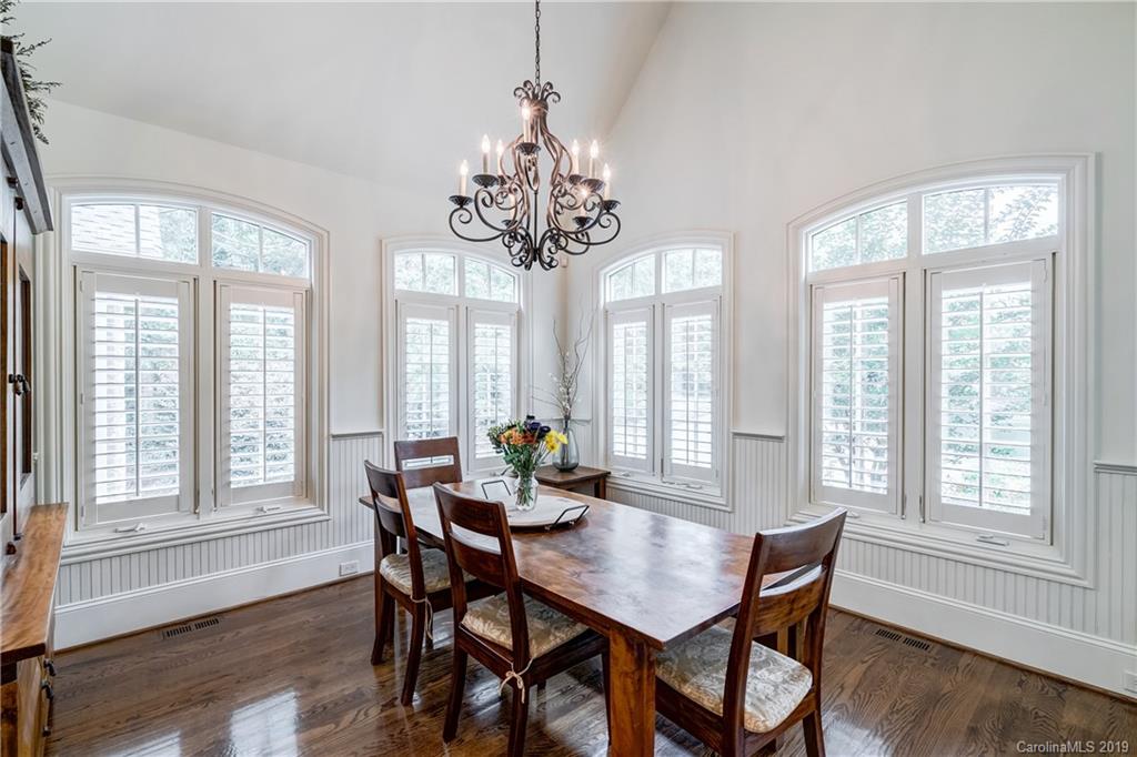 6545 Alexander Road Charlotte, NC 28270 - Photo 14 of 46