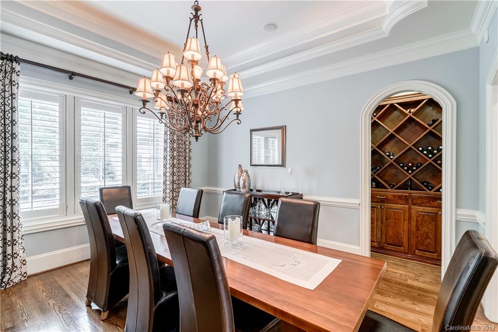 6545 Alexander Road Charlotte, NC 28270 - Photo 15 of 46