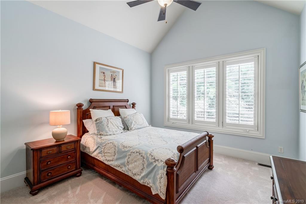 6545 Alexander Road Charlotte, NC 28270 - Photo 21 of 46