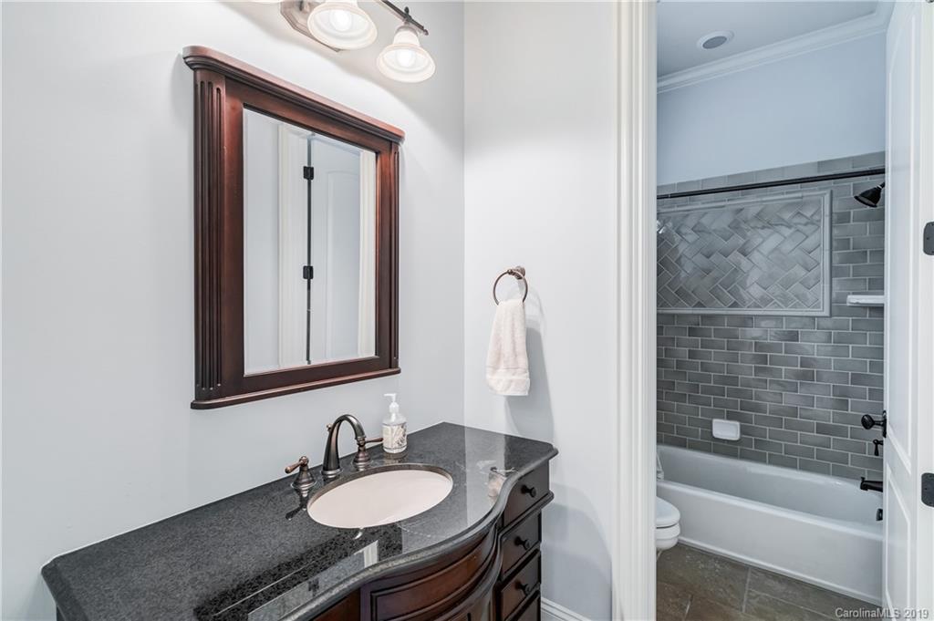 6545 Alexander Road Charlotte, NC 28270 - Photo 22 of 46