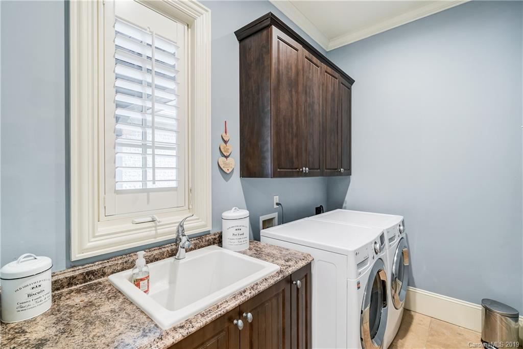 6545 Alexander Road Charlotte, NC 28270 - Photo 23 of 46
