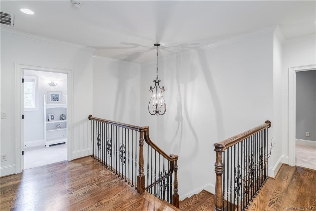 6545 Alexander Road Charlotte, NC 28270 - Photo 24 of 46