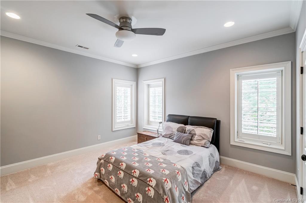 6545 Alexander Road Charlotte, NC 28270 - Photo 26 of 46