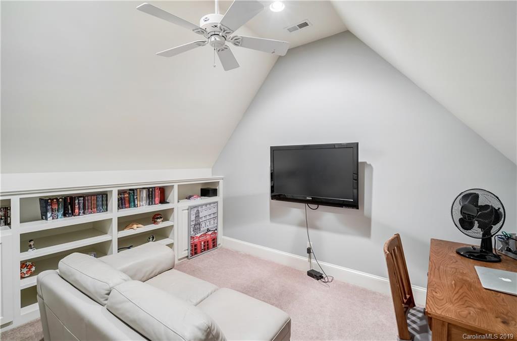 6545 Alexander Road Charlotte, NC 28270 - Photo 27 of 46