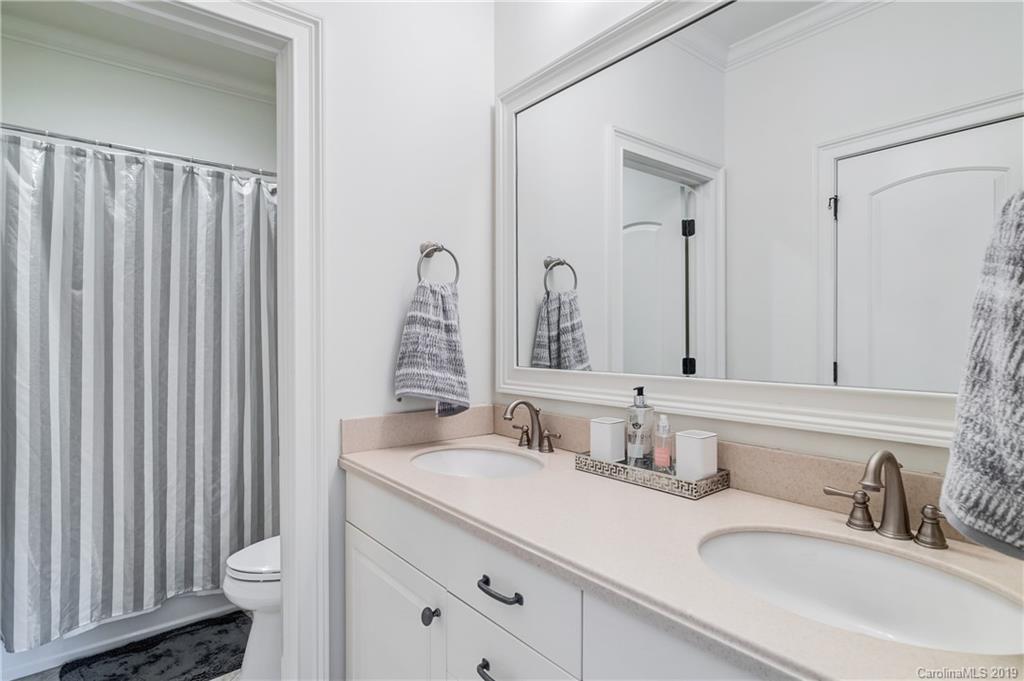6545 Alexander Road Charlotte, NC 28270 - Photo 28 of 46