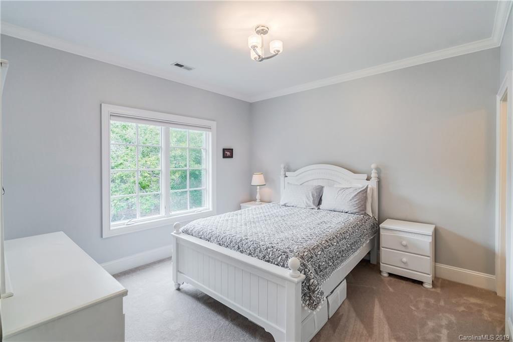 6545 Alexander Road Charlotte, NC 28270 - Photo 29 of 46