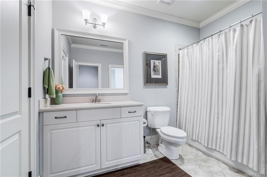 6545 Alexander Road Charlotte, NC 28270 - Photo 31 of 46