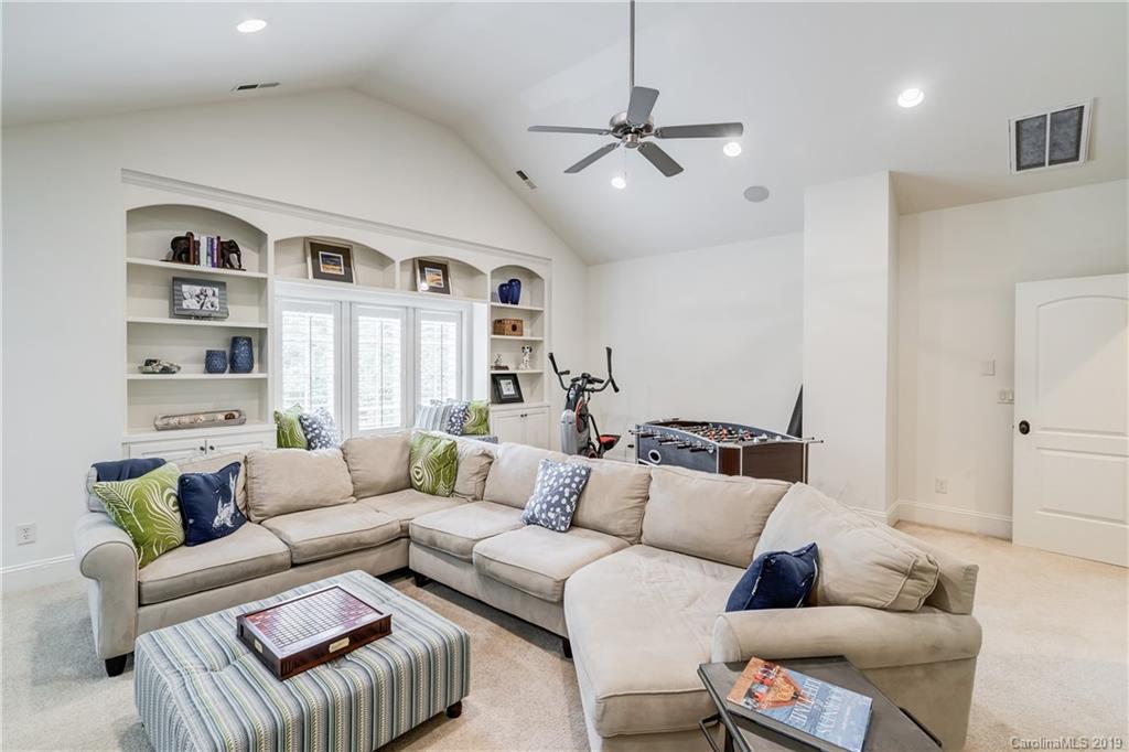6545 Alexander Road Charlotte, NC 28270 - Photo 32 of 46
