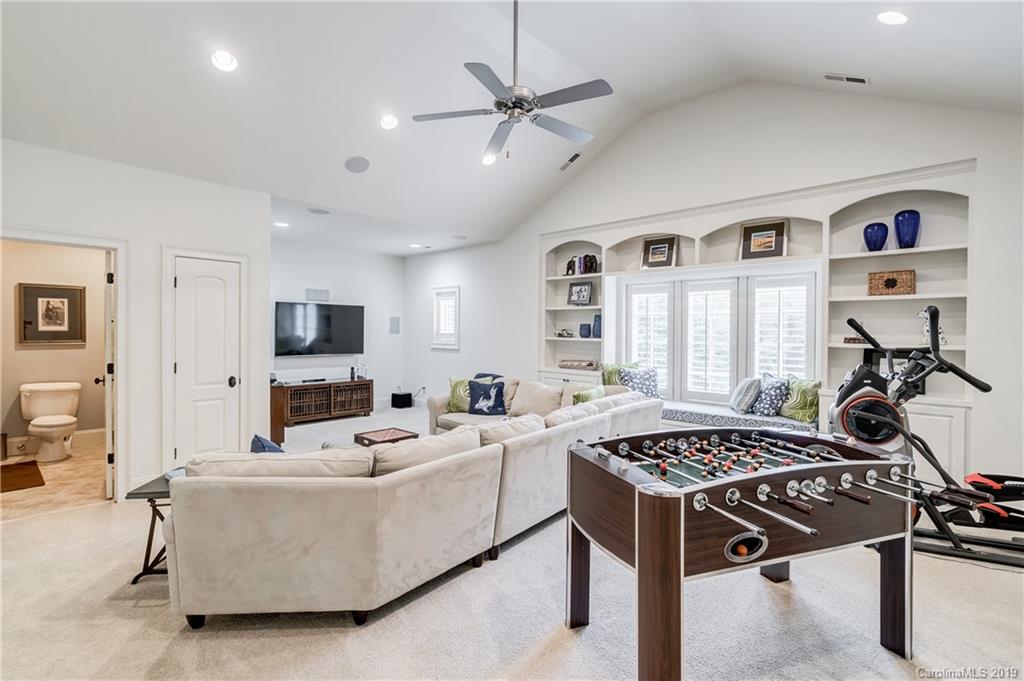 6545 Alexander Road Charlotte, NC 28270 - Photo 33 of 46