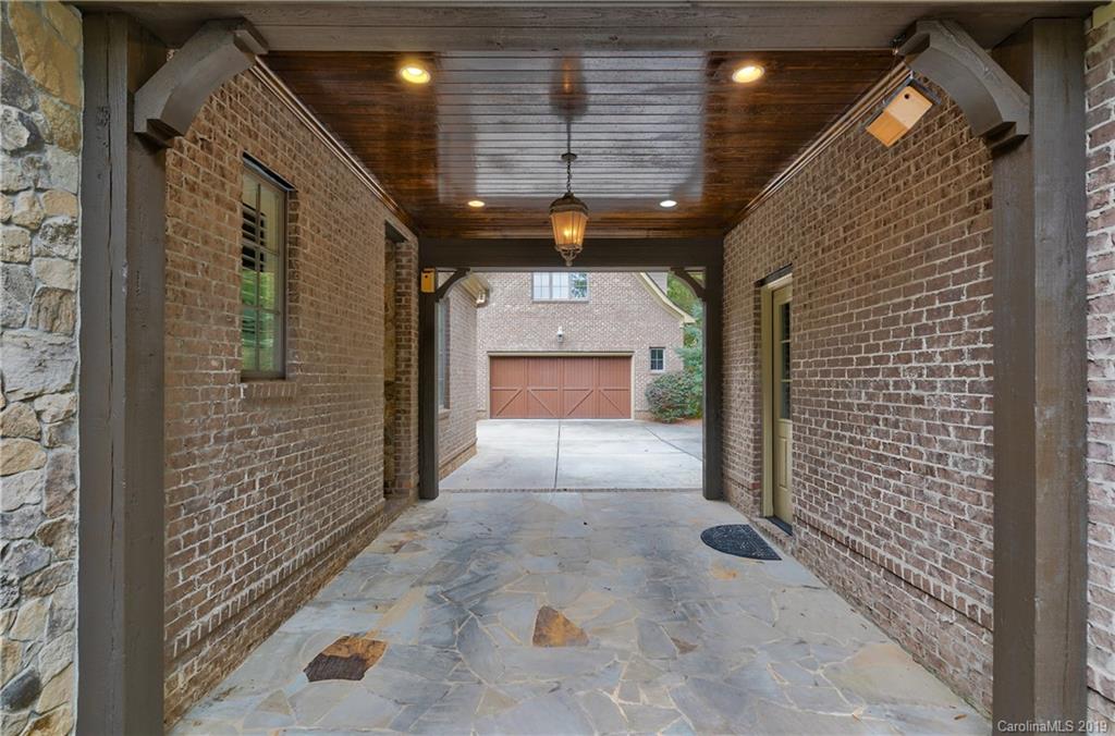 6545 Alexander Road Charlotte, NC 28270 - Photo 34 of 46