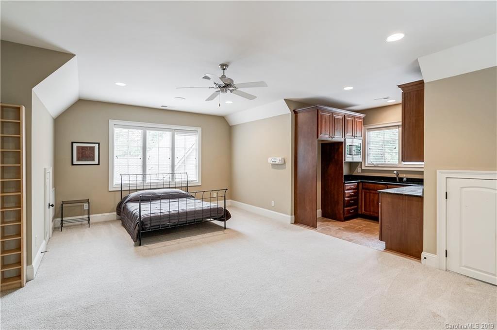 6545 Alexander Road Charlotte, NC 28270 - Photo 36 of 46