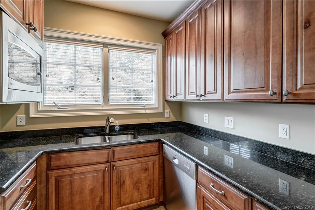6545 Alexander Road Charlotte, NC 28270 - Photo 37 of 46