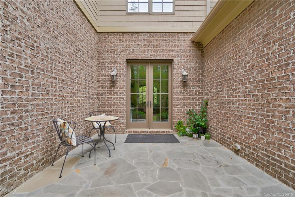 6545 Alexander Road Charlotte, NC 28270 - Photo 38 of 46