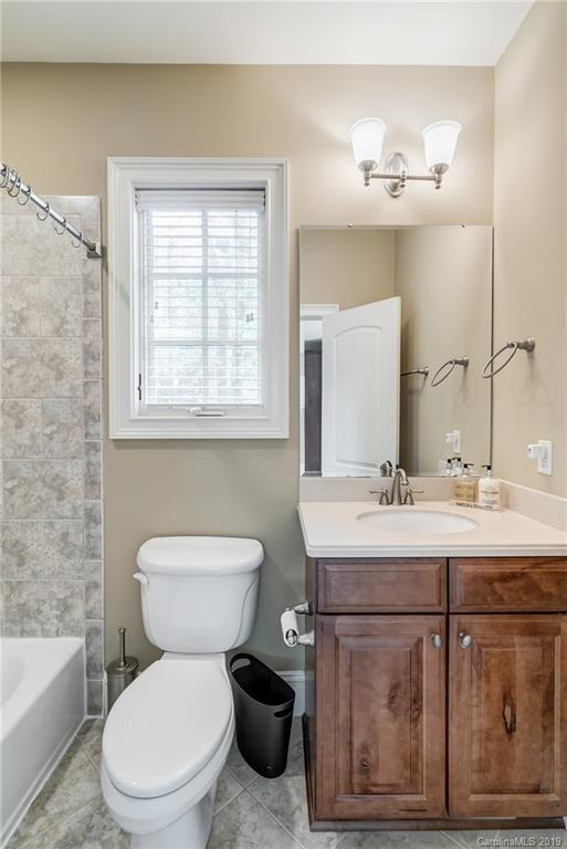 6545 Alexander Road Charlotte, NC 28270 - Photo 39 of 46