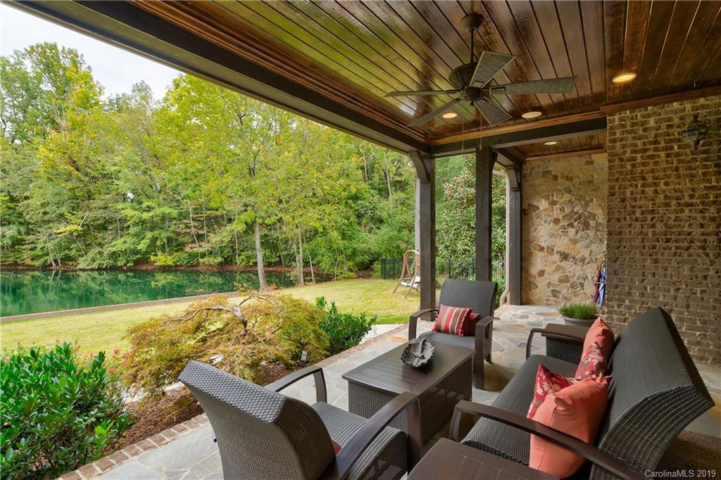 6545 Alexander Road Charlotte, NC 28270 - Photo 41 of 46