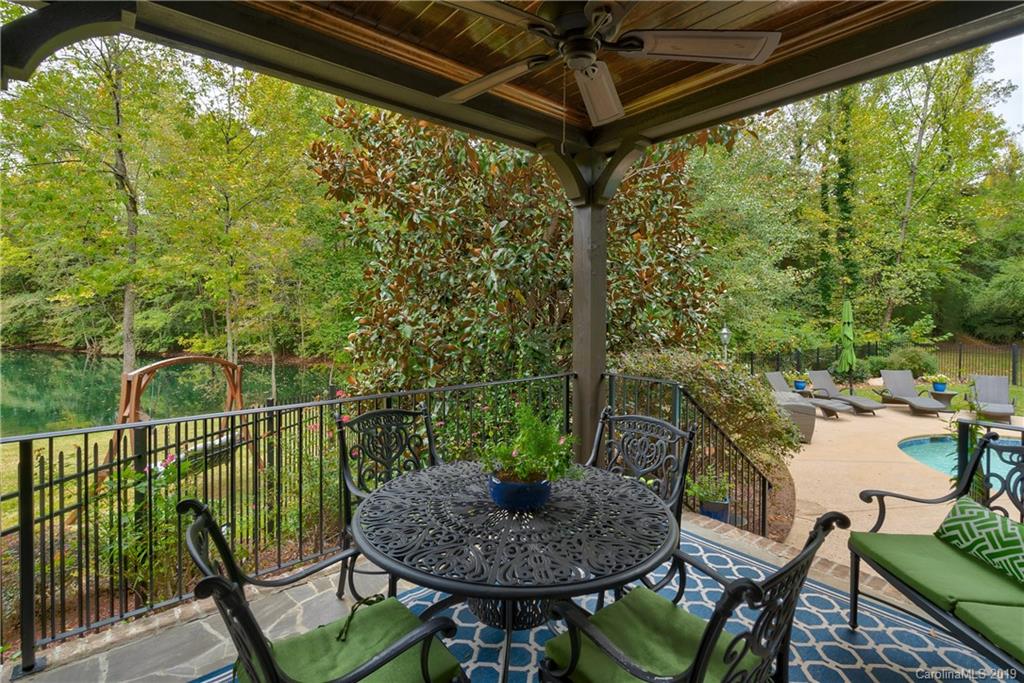 6545 Alexander Road Charlotte, NC 28270 - Photo 44 of 46