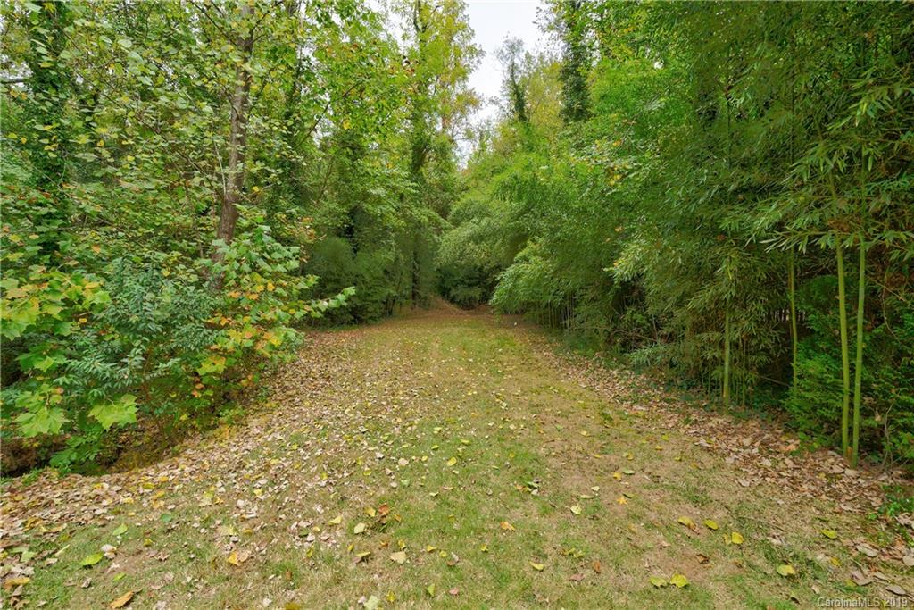 6545 Alexander Road Charlotte, NC 28270 - Photo 45 of 46