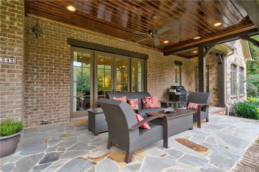 6545 Alexander Road Charlotte, NC 28270 - Photo 8 of 46