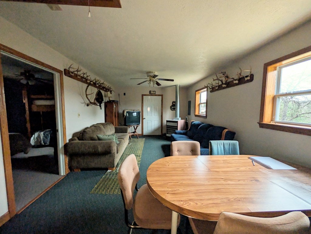 2009 Economite Road East Tidioute, PA 16351 - Photo 7 of 16 Gallery Image 7