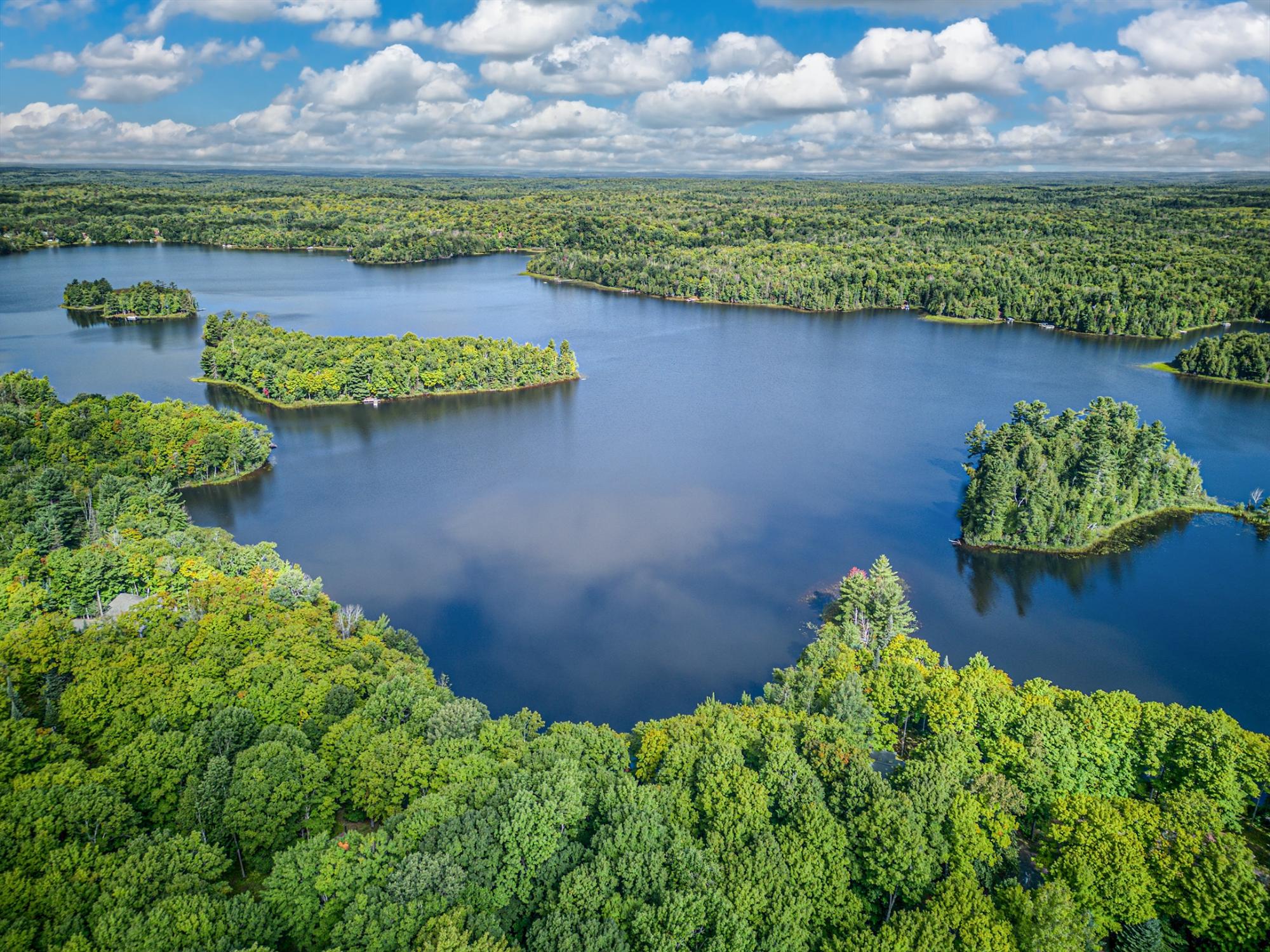 8155 Ridge Road Presque Isle, WI 54557 - Photo 19 of 59 Gallery Image 19