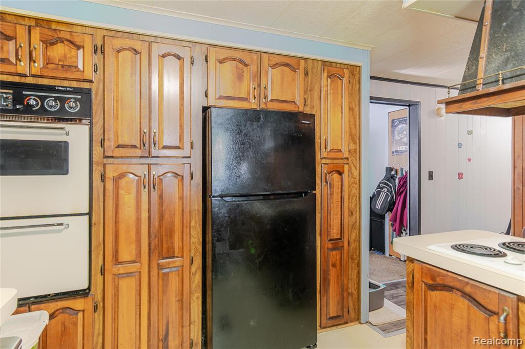 6655 Jackson Road, Unit 126 Ann Arbor, MI 48103 - Photo 4 of 36